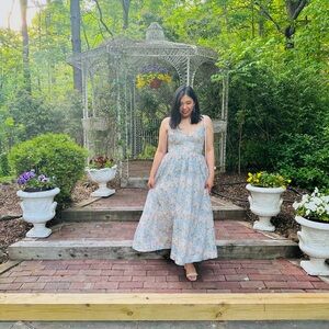 Meet your Posher, Daf